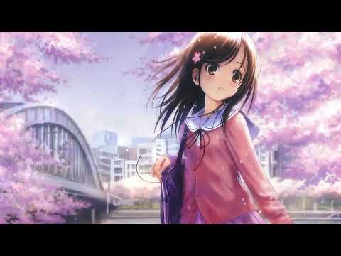 იურა - ისინი ამერიკაში არიან [NIGHTCORE] iura isini amerikashi arian